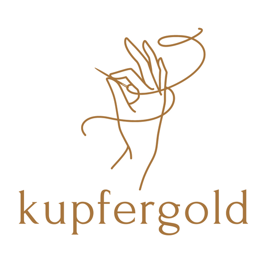 KupferGold Geschenkgutschein